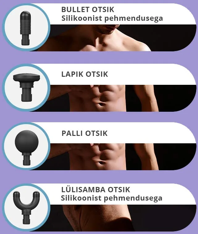booster-mini-otsikud