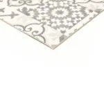 Mustriga Õhuke Pilatese matt 185x66x0.4cm koos kotiga - Image 11
