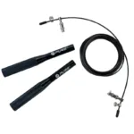 Pure2Improve hüppenööride komplekt, 3 erinevat raskust - Image 3