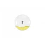 REAX FLUIBALL topispall - Image 8