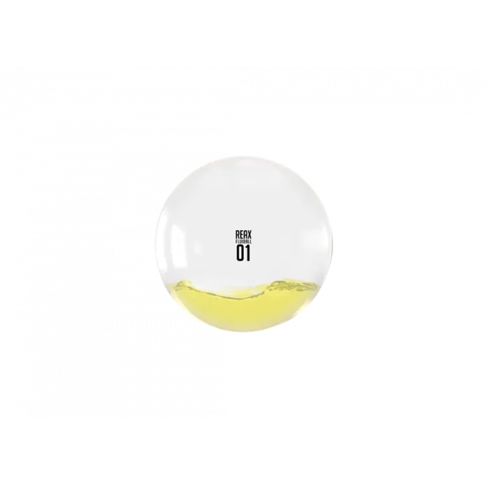 1kg_1 REAX FLUIBALL topispall - Image 8