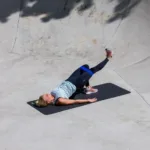 BLACKROLL® LOOP BAND treeningkummid - Image 5