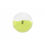 REAX FLUIBALL topispall - Image 9