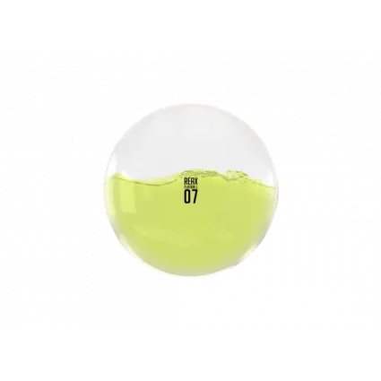 7kg REAX FLUIBALL topispall - Image 9