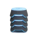 BlazePod Starter Kit 4 reaktsioonlambid reaction trainer