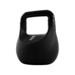 REAX FLUIKETTLE - pehme sangpomm - Image 6