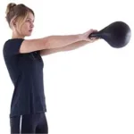 REAX FLUIKETTLE - pehme sangpomm - Image 4