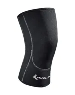 Mueller® Kinnine patella põlve tugiortoos
