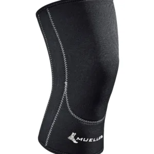 Mueller® Kinnine patella põlve tugiortoos