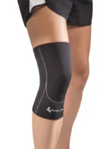 Mueller® Kinnine patella põlve tugiortoos - Image 2