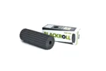 BLACKROLL väike massaazirull - Image 5