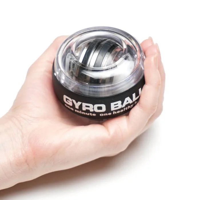 güropall güropall