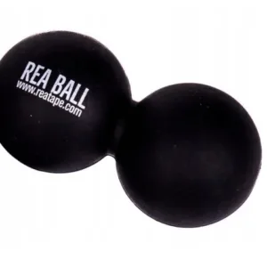 massaaži DuoPall