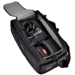 Air Relax PRO - 6 kambriga professionaalne kompressioonteraapia - Image 3