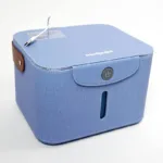 steriliseerimiskarp