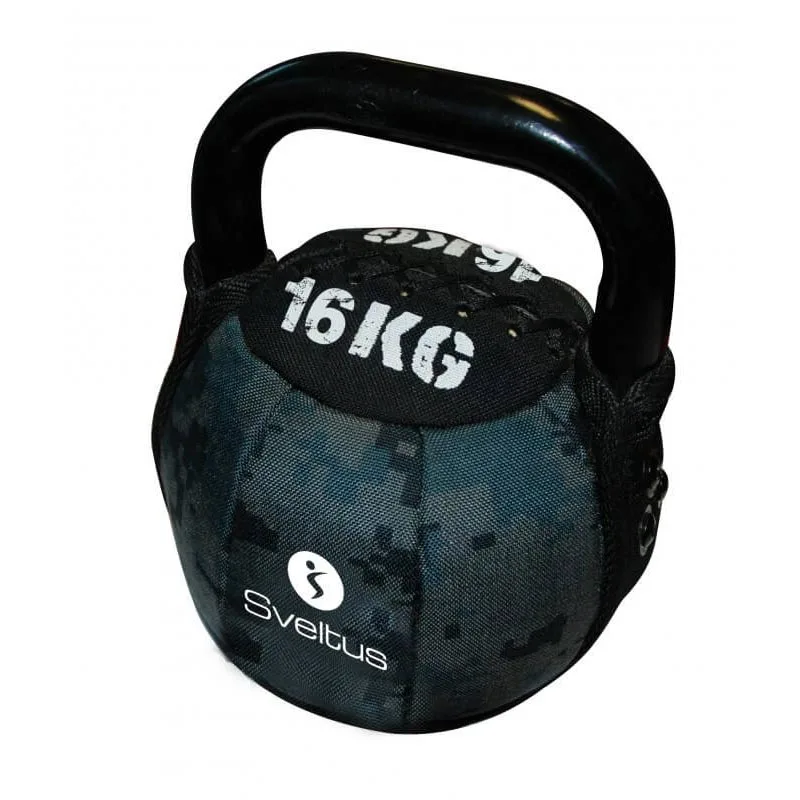 16kg-pehme-sveltuse-sangpomm Sveltus pehme sangpomm 6kg - Image 1