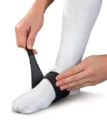 Mueller pöiavõlvi tugiside - SPORT CARE - Image 4