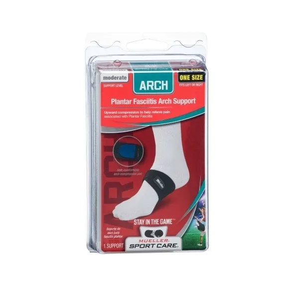 46027 3 Mueller pöiavõlvi tugiside - SPORT CARE - Image 3