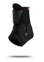 Mueller THE ONE ANKLE PREMIUM - parim hüppeliigese tugiside! - Image 2