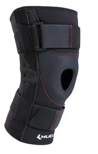 55241-product-01 Mueller Põlve stabiliseerimise ortoos - Image 4