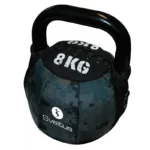 Sveltus pehme sangpomm 8kg