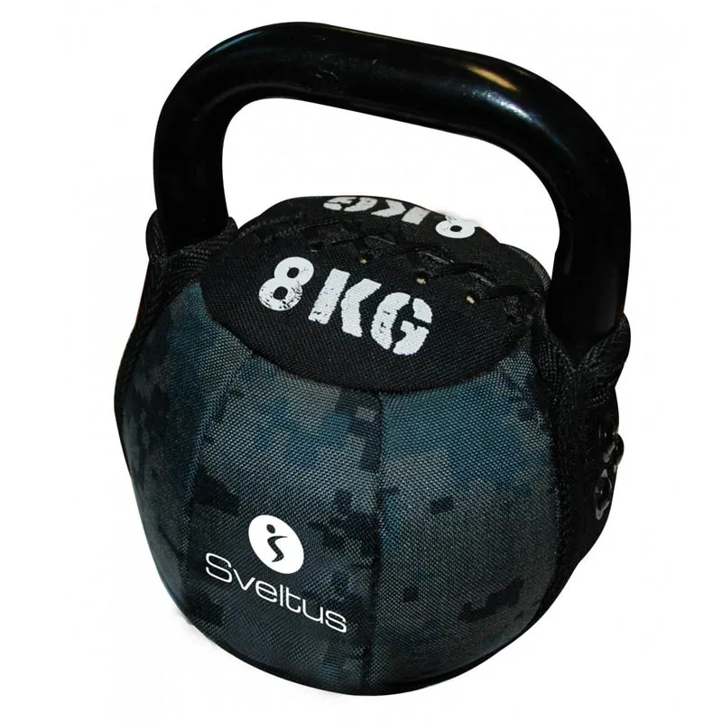8kg-peheme-sveltuse-sangpomm Sveltus pehme sangpomm 8kg - Image 1