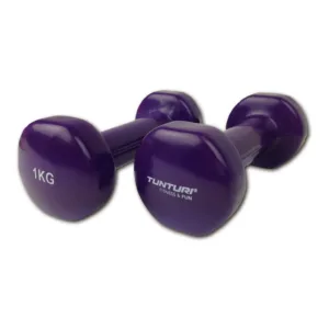 hantlid 1kg
