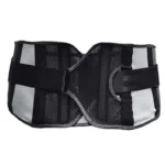 Mueller kohandatav Tugiside alaseljale Adjust-to-fit - Image 2