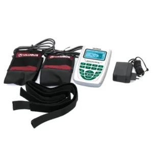 Globus Magnum XL PRO Magnetraviseade LAENUTUS