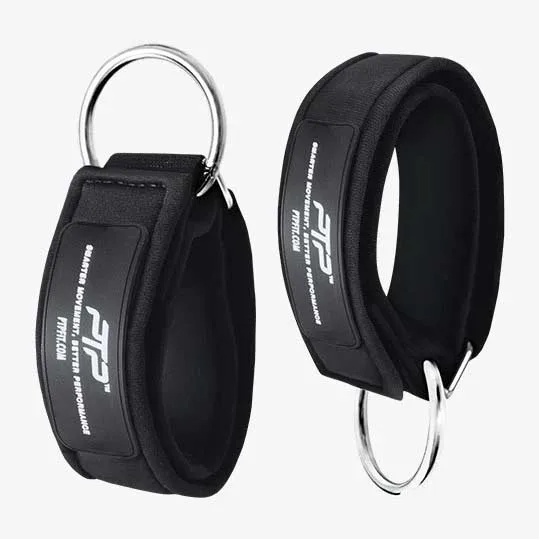 PTP-straps-medpoint PTP ELITE pahkluu kinnitusrihmad - Image 1