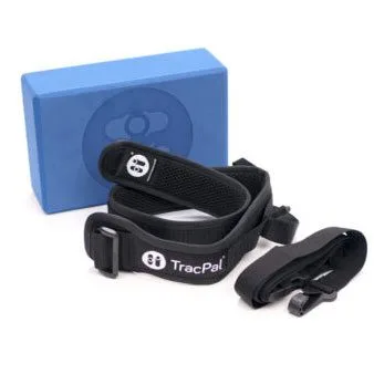 TPB-trackpabl-bundle-medpoitn Tracpal komlekt