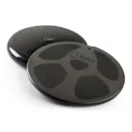 Bobo Home Nutiplaat - Image 2