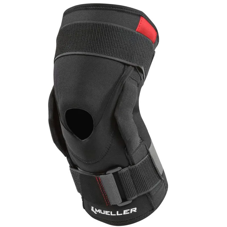hindedega-põlverortoos-56323 Mueller® Metallist Hingedega põlveortoos - Image 1