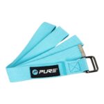 P2I joogarihm 180X3,8 CM sinine