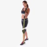 PTP POWERTUBE ELITE ULTIMATE tuubkumm Hõbe - Image 2