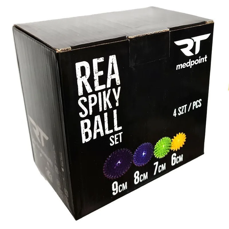 rea-spiky-ball-medpoint REA Ogapallide komplekt - Image 2