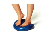 SISSEL® Tasakaalupadi Balancefit 32 cm, sinine - Image 2