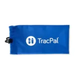 TracPal komplekt - Enese traktsiooni rihm, pikendus, reisikott ja joogaplokk - Image 8