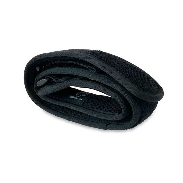 trackpal-strap TracPal komplekt - Enese traktsiooni rihm, pikendus, reisikott ja joogaplokk - Image 4