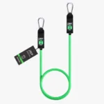 PTP POWERTUBE ELITE Keskmine tuubkumm