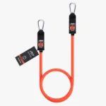 PTP POWERTUBE ELITE Tugev tuubkumm