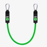 PTP POWERTUBE ELITE MINI keskmine tuubkumm