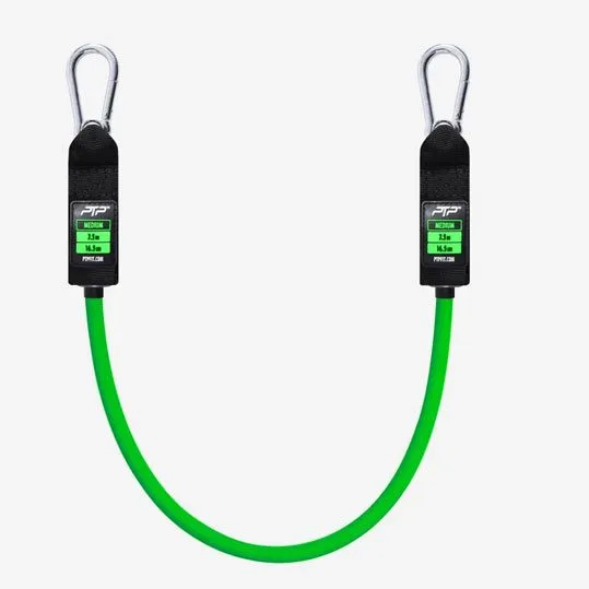 tuubkumm-väike-keksmine PTP POWERTUBE ELITE MINI keskmine tuubkumm - Image 1