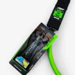 PTP POWERTUBE ELITE MINI keskmine tuubkumm - Image 2