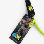 PTP POWERTUBE ELITE MINI kerge tuubkumm - Image 2