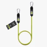 PTP POWERTUBE ELITE kerge tuubkumm