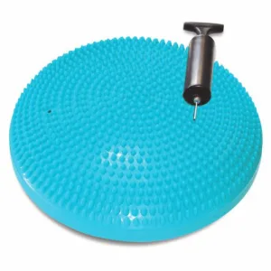 tasakaalupadi 33cm sinine