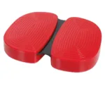 Togu Aero Step Pro, kahe kambriga tasakaalupadi - Image 2