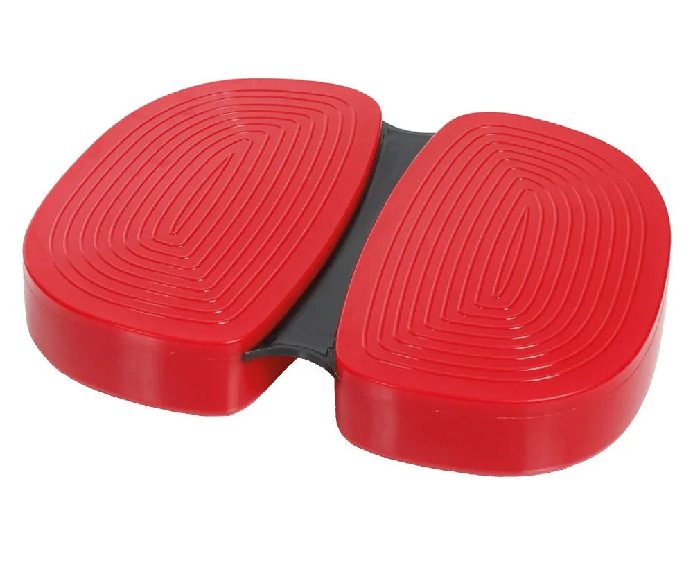 aero-step-pro Togu Aero Step Pro, kahe kambriga tasakaalupadi - Image 2