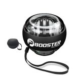 Booster Güroskoopiline pall autostart + kohver